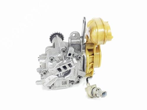 Other RENAULT CLIO V (B7_) | BP26874176O1