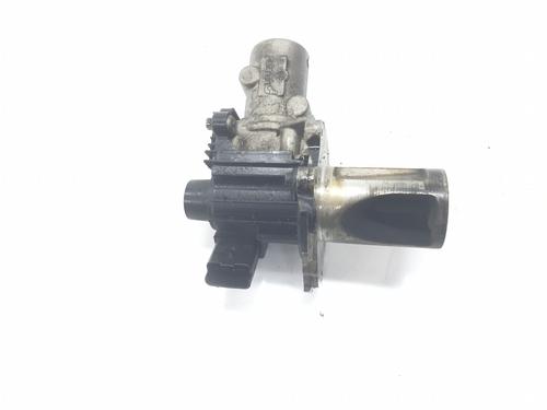 Egr LAND ROVER FREELANDER 2 (L359) 2.2 TD4 4x4 | BP29617034M69 