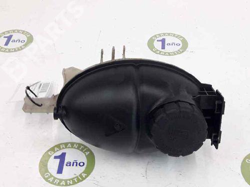 Used Expansion tank Expansion tank MERCEDES-BENZ C-CLASS (W204) C 220 CDI (204.008) (170 hp) 3658923 3658923