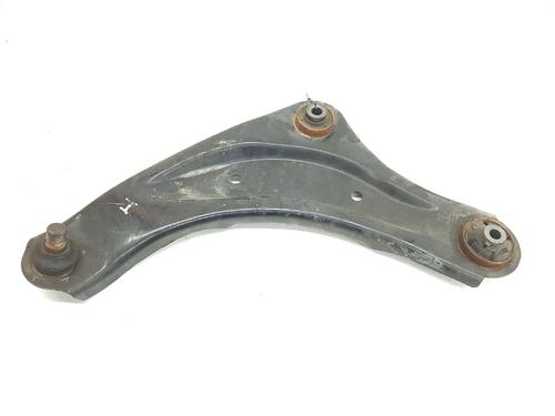Left front suspension arm NISSAN JUKE (F15) 1.6 | BP6096030M12