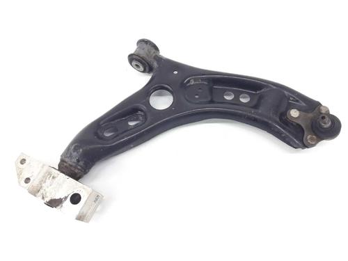 Used Right front suspension arm SEAT ALTEA XL (5P5, 5P8) 2.0 TDI 4x4 (170 hp) 4644796