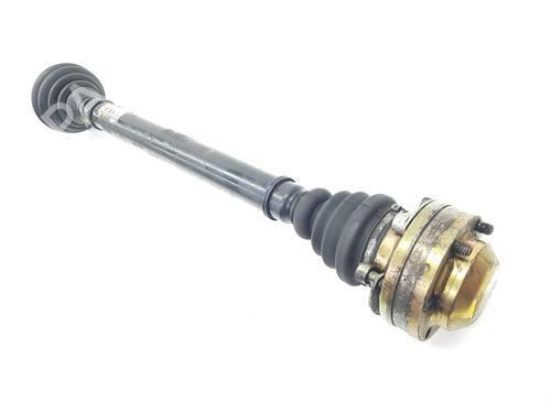 Right front driveshaft SEAT LEON (1M1) | BP36361965M39 - Image 6