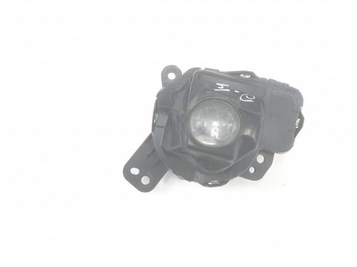 Used Left front fog light Left front fog light MAZDA CX-3 (DK) [2015-2026] 36772437 36772437