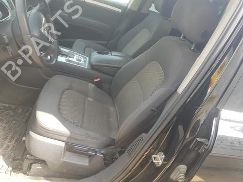 Other AUDI Q7 (4LB) 3.0 TDI quattro | BP36325344O1  - Image 21