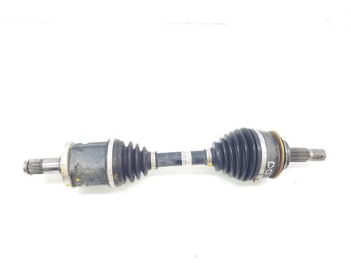 right-front-driveshaft-toyota-hilux-viii-platformchassis-_n1_-2015-35955009 main image