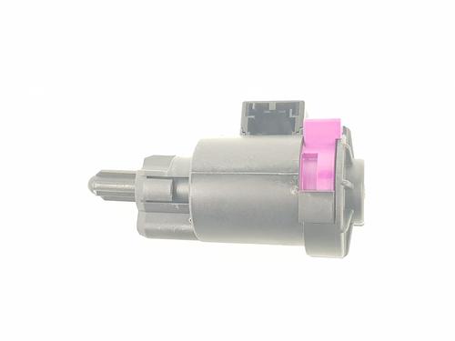 Used Electronic sensor AUDI A6 C7 (4G2, 4GC) 2.0 TDI (190 hp) 30681925