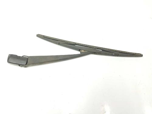 Rear windshield wiper arm MITSUBISHI PAJERO IV (V8_W, V9_W) 3.2 DI-D (V88W, V98W) | BP6331848C144 