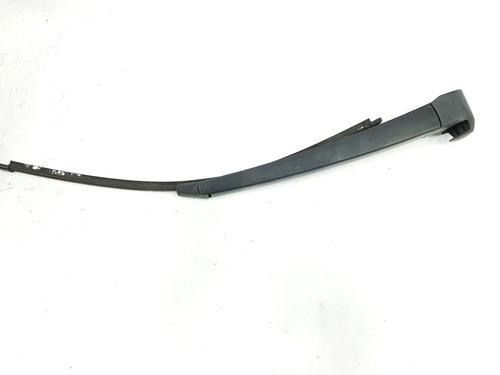 Used Rear windshield wiper arm SEAT IBIZA IV (6J5, 6P1) 1.2 TDI (75 hp) 15498965