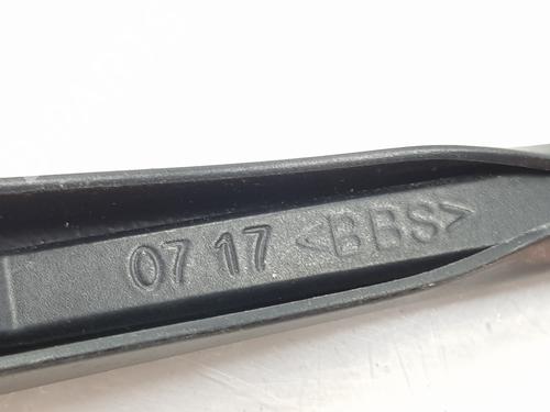 Front windshield wiper arm DACIA DOKKER MPV (KE_) 1.5 dCi (KEAJ, KEAH) | BP20197819C143 