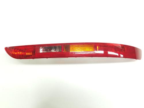 Used Rear bumper right light Rear bumper right light AUDI Q7 (4LB) 3.0 TDI quattro (233 hp) 32999726 32999726