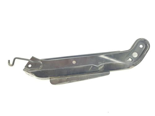 Other VW CRAFTER Platform/Chassis (SZ_)  | BP29535879O1 