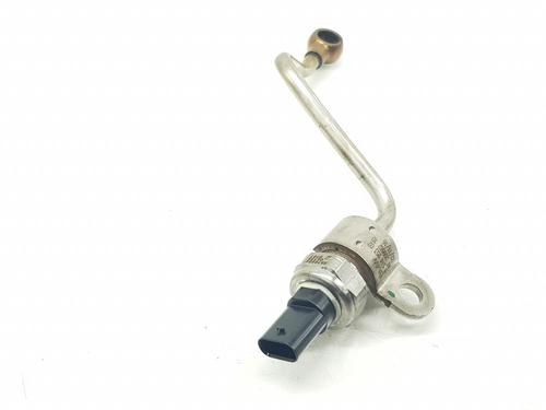 Electronic sensor BMW 1 (F20) 116 d | BP24113753M84 