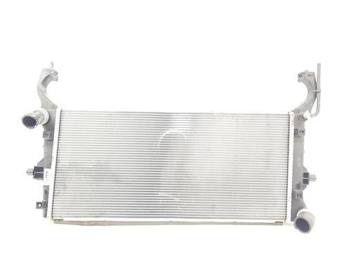 Køler KIA CEED (CD) 1.0 T-GDI (120 hp) 21145457