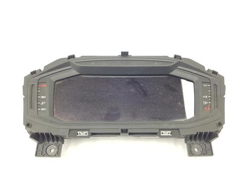 Used Instrument cluster AUDI A1 Sportback (GBA) 30 TFSI (116 hp) 9516477