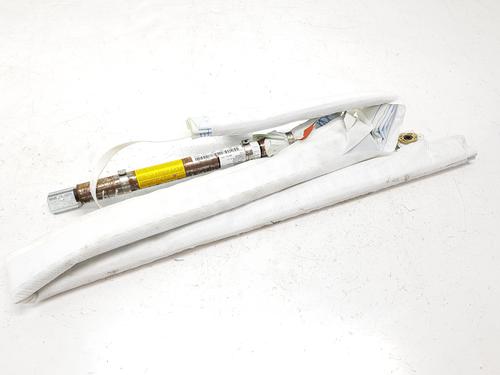 Left curtain airbag FIAT 500L (351_, 352_) 1.4 (199LYB1B) | BP15178122C11 