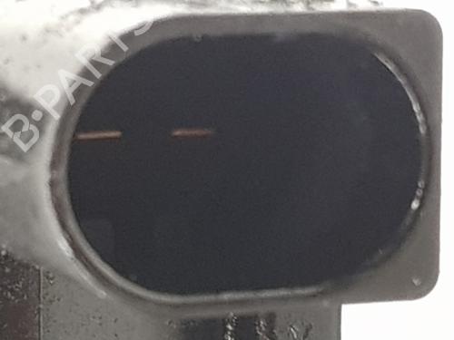 Egr LAND ROVER RANGE ROVER SPORT II (L494) 4.4 SDV8 4x4 | BP26019515M69 