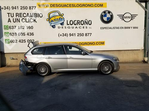 Right front window switch BMW 3 Touring (E91) 320 d | BP10167977C105  - Image 45