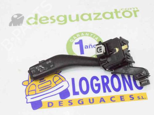 Used Steering column stalk VW GOLF V (1K1) 1.9 TDI (105 hp) 1366205