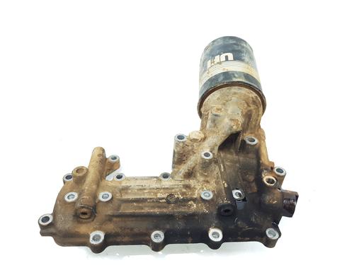 Used Other MITSUBISHI PAJERO III (V7_W, V6_W) 3.2 Di-D (V68W) (160 hp) 20597406