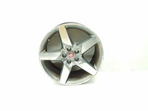 Fælk JAGUAR XE (X760)  | BP38050050C45  - Image 8
