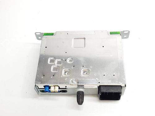 Electronic module PEUGEOT 2008 I (CU_) | BP39106589M83 - Image 5