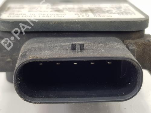 Electronic sensor SEAT IBIZA V (KJ1, KJG) 1.6 TDI | BP35982468M84  - Image 5