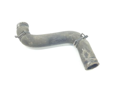 Pipe TOYOTA LAND CRUISER PRADO (_J12_) 3.0 D-4D (KDJ120, KDJ125) | BP14115628M125 