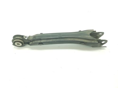Højre bagtil bærearm MERCEDES-BENZ C-CLASS (W205) C 220 BlueTEC / d (205.002, 205.004) | BP14099184M15 