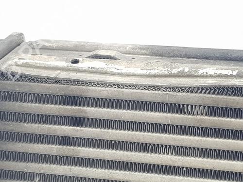 Intercooler MERCEDES-BENZ SPRINTER 3,5-t Van (B906) 313 CDI (906.631, 906.633, 906.635, 906.637) | BP23392037M30 