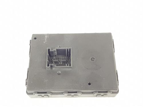 Electronic module VW TOURAN (5T1)  | BP36870214M83  - Image 6
