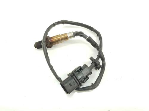 Used Electronic sensor FORD ECOSPORT 1.0 EcoBoost (125 hp) 8744624