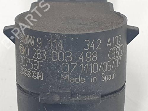 Other BMW 1 (E87) 120 d | BP39192383O1 - Image 3