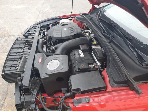 Airbag Kit HYUNDAI i30 (PDE, PD, PDEN) 2.0 N | BP21163995C86 
