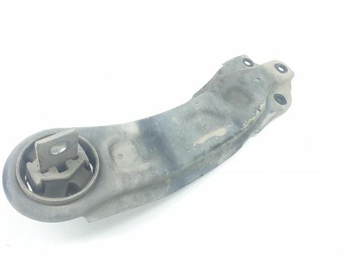 Left rear suspension arm MERCEDES-BENZ A-CLASS (W176) A 200 CDI / d (176.008) | BP17198635M14 