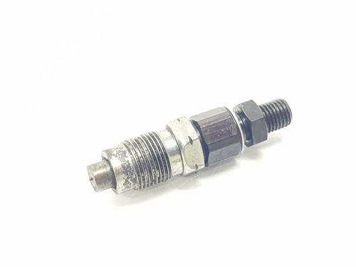 Used Injector TOYOTA LAND CRUISER 90 (_J9_) 3.0 TD (KZJ90_, KZJ95_, KZJ90R, KZJ95R, KZJ90W, KZJ95W) (125 hp) 31589788