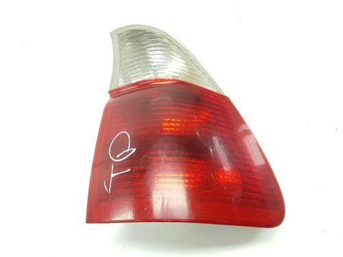 Used Right taillight BMW X5 (E53) 3.0 d (218 hp) 20194250