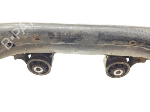 Rear axle BMW X3 (G01, F97, G08) xDrive 20 d | BP17652071M2 