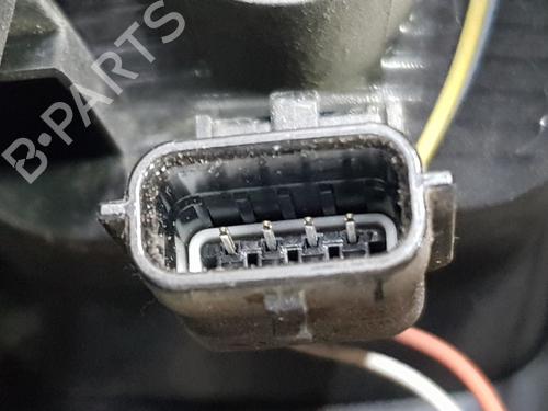 Left taillight RENAULT TRAFIC III Van (FG_)  | BP33547893C34  - Image 5