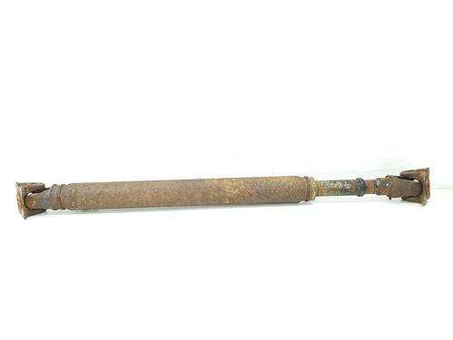 Used Driveshaft TOYOTA LAND CRUISER PRADO (_J12_) 3.0 D-4D (KDJ120, KDJ125, KDJ121) (173 hp) 22551980