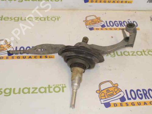 Manual gearbox selector BMW 1 Coupe (E82) 123 d 7419830 | B-Parts