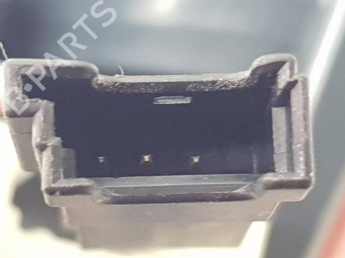 Right tailgate light BMW 1 (F20) 116 d | BP39505027C80 - Image 5
