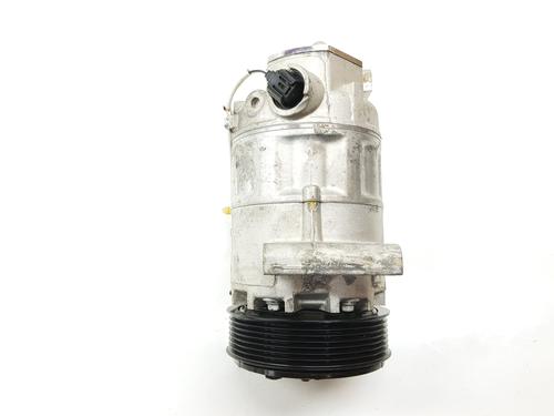 AC compressor RENAULT CLIO V (B7_) | BP33801849M34 - Image 5