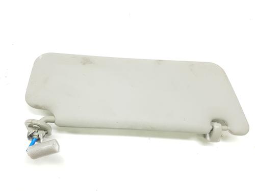 Left sun visor SUZUKI VITARA (LY) 1.6 (APK 416) | BP36279764I1 - Image 4