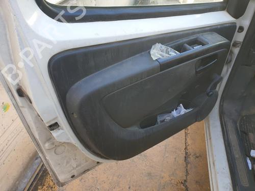 Køler PEUGEOT BIPPER (AA_) 1.4 HDi | BP10937983M31 