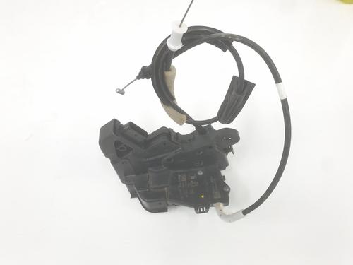 front-right-lock-citroen-c4-iii-ba_-bb_-bc_-2020-36569914 main image