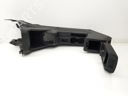 Armrest / Center console DACIA DUSTER (PYM_, PYN_) 1.2 TCe 130 | BP34354057I20  - Image 8