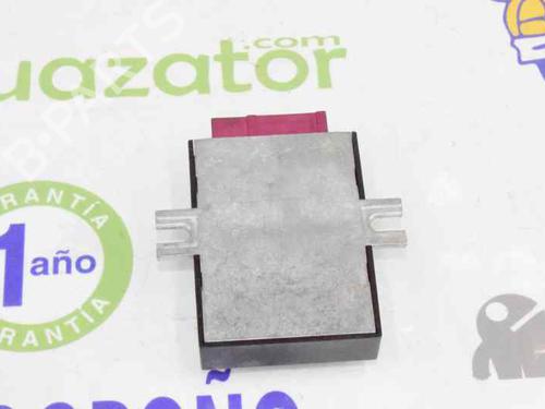 Electronic module BMW 5 (E60) 520 d | BP14124276M83 