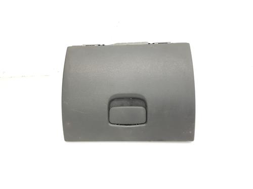 Hanskerom RENAULT MASTER III Platform/Chassis (EV, HV, UV) 2.3 dCi 145 FWD (EV0E, EV0F, HV0E, HV0F, UV0E, UV0F,... | BP37014300C95 - Image 3