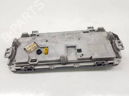 Instrument cluster OPEL MOKKA | BP39726940C47 - Image 2