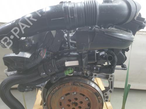 Motor JEEP AVENGER (J2) | BP29906707M1